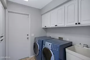 25829 S Beech Creek Dr, Sun Lakes, AZ 85248 - Photo 29