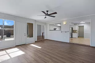 25829 S Beech Creek Dr, Sun Lakes, AZ 85248 - Photo 17