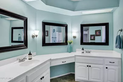 25829 S Beech Creek Drive, Sun Lakes, AZ 85248 - Photo 25