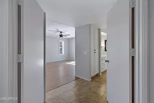 25829 S Beech Creek Dr, Sun Lakes, AZ 85248 - Photo 23