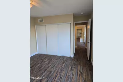 9002 W Roma Avenue, Phoenix, AZ 85037 - Photo 11