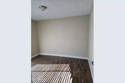 9002 W Roma Avenue, Phoenix, AZ 85037 - Photo 13