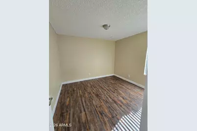 9002 W Roma Avenue, Phoenix, AZ 85037 - Photo 15