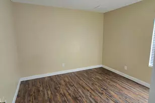 9002 W Roma Ave, Phoenix, AZ 85037 - Photo 15