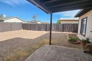 9002 W Roma Ave, Phoenix, AZ 85037 - Photo 25