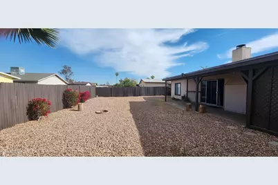 9002 W Roma Avenue, Phoenix, AZ 85037 - Photo 27