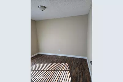 9002 W Roma Avenue, Phoenix, AZ 85037 - Photo 13