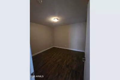 9002 W Roma Avenue, Phoenix, AZ 85037 - Photo 21