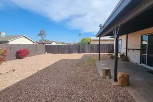 9002 W Roma Ave, Phoenix, AZ 85037 - Photo 29