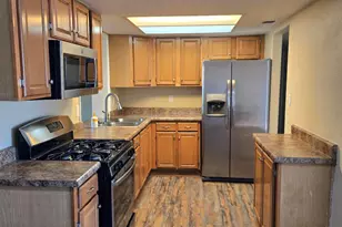 9002 W Roma Ave, Phoenix, AZ 85037 - Photo 5