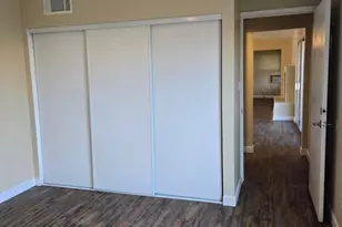9002 W Roma Ave, Phoenix, AZ 85037 - Photo 11