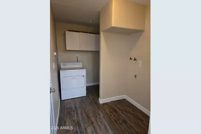 9002 W Roma Avenue, Phoenix, AZ 85037 - Photo 9