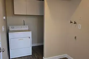 9002 W Roma Ave, Phoenix, AZ 85037 - Photo 9