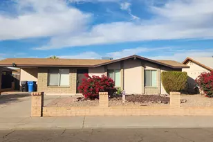 9002 W Roma Ave, Phoenix, AZ 85037 - Photo 1