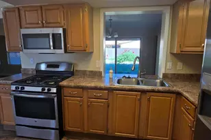 9002 W Roma Ave, Phoenix, AZ 85037 - Photo 7