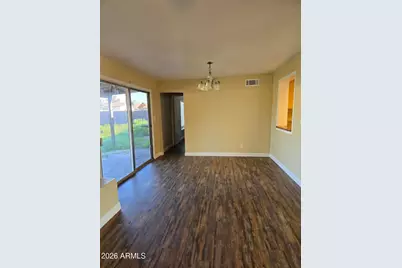 9002 W Roma Avenue, Phoenix, AZ 85037 - Photo 17
