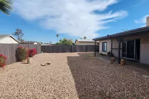 9002 W Roma Ave, Phoenix, AZ 85037 - Photo 27