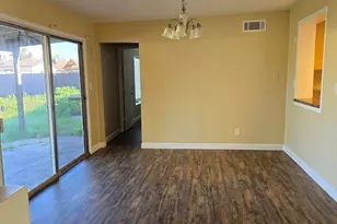 9002 W Roma Ave, Phoenix, AZ 85037 - Photo 17