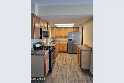 9002 W Roma Avenue, Phoenix, AZ 85037 - Photo 5