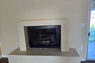 9002 W Roma Ave, Phoenix, AZ 85037 - Photo 19