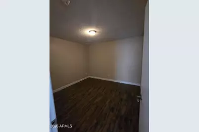 9002 W Roma Avenue, Phoenix, AZ 85037 - Photo 21