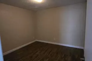 9002 W Roma Ave, Phoenix, AZ 85037 - Photo 21