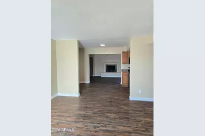 9002 W Roma Avenue, Phoenix, AZ 85037 - Photo 3