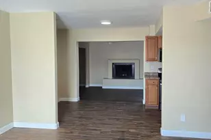9002 W Roma Ave, Phoenix, AZ 85037 - Photo 3