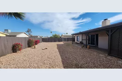 9002 W Roma Avenue, Phoenix, AZ 85037 - Photo 23