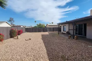 9002 W Roma Ave, Phoenix, AZ 85037 - Photo 23
