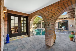 6815 N 18th St, Phoenix, AZ 85016 - Photo 33