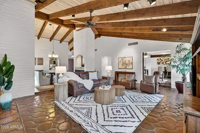 6815 N 18th Street, Phoenix, AZ 85016 - Photo 3