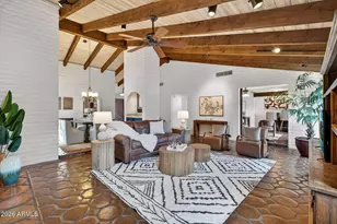 6815 N 18th St, Phoenix, AZ 85016 - Photo 3