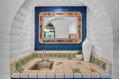 6815 N 18th Street, Phoenix, AZ 85016 - Photo 19