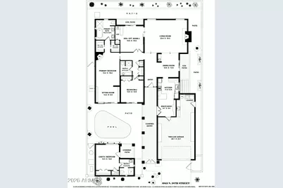 6815 N 18th Street, Phoenix, AZ 85016 - Photo 9