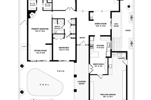 6815 N 18th St, Phoenix, AZ 85016 - Photo 9