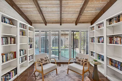 6815 N 18th Street, Phoenix, AZ 85016 - Photo 27