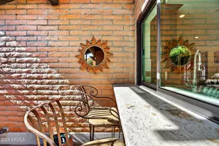 6815 N 18th St, Phoenix, AZ 85016 - Photo 23