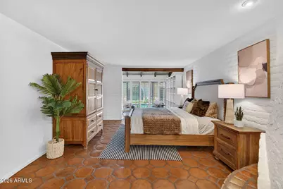 6815 N 18th Street, Phoenix, AZ 85016 - Photo 25