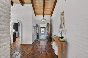 6815 N 18th St, Phoenix, AZ 85016 - Photo 13