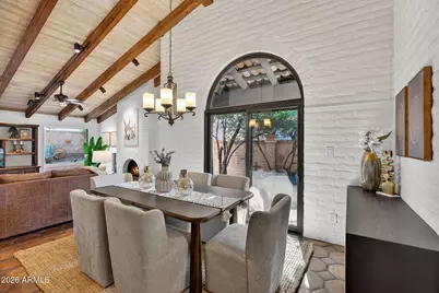 6815 N 18th Street, Phoenix, AZ 85016 - Photo 17