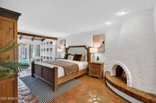 6815 N 18th St, Phoenix, AZ 85016 - Photo 5