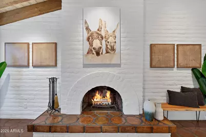 6815 N 18th Street, Phoenix, AZ 85016 - Photo 15