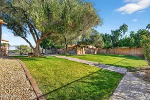 6815 N 18th St, Phoenix, AZ 85016 - Photo 39