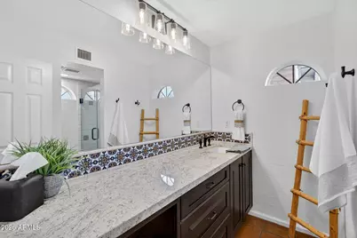 6815 N 18th Street, Phoenix, AZ 85016 - Photo 35