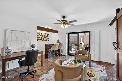 6815 N 18th Street, Phoenix, AZ 85016 - Photo 31