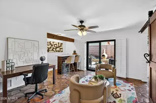 6815 N 18th St, Phoenix, AZ 85016 - Photo 31