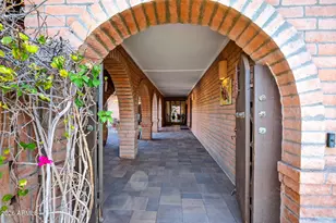 6815 N 18th St, Phoenix, AZ 85016 - Photo 11