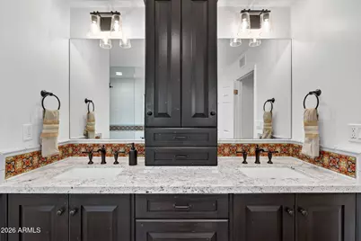 6815 N 18th Street, Phoenix, AZ 85016 - Photo 29