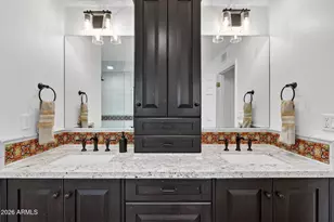 6815 N 18th St, Phoenix, AZ 85016 - Photo 29